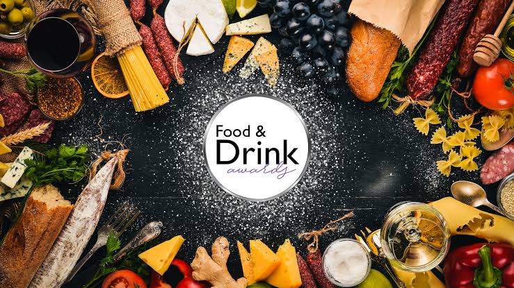 Food & Drink
